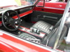 P1010007.JPG